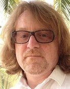 Vadim Dantsiger