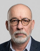 Erdal Küçükkömürcü