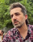 Nuno Mendonça