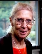 Deena Weinstein