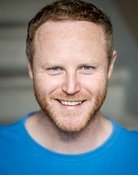 Gary Lamont