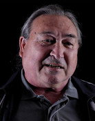 Chirri Bartolomé