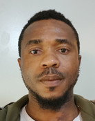 Chinoso Okonkwo