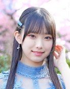 Kohime Hibino