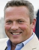 Grootschalige poster van Jules Hudson
