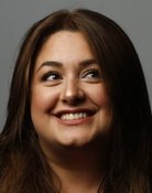 Tuğçe Karabayır