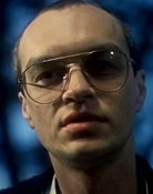 Сергей Снежкин