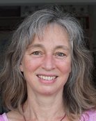 Birgit Maiwald