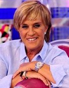 Chelo García-Cortés