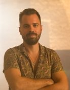 Dániel Dobri