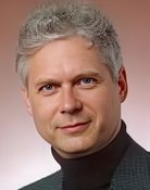 Graeme MacQueen