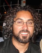 Francisco Carrasco Soto