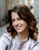 Lubov-Maria Karpiv