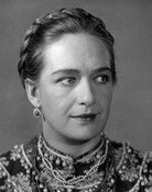 Екатерина Куприянова
