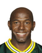 Donald Driver