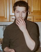 Vladimir Lipnitsky