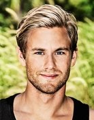 Oskar Nordstrand