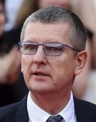 Юрий Аксюта