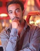 Tewodros Fikadu