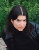 Jasmin Kulagina