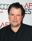 Don Coscarelli