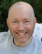 Michael Doherty