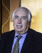 Vittorio Sindoni