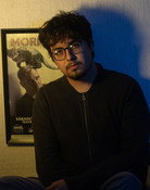 Octavio Moreno