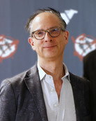 Jay Weissberg