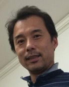 Jun Hosaka
