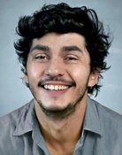 Igor Mo