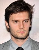 Largescale poster for Hugo Becker