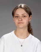 Sofia Leopoldo