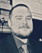 Eric J. Ellis