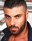 Alex Marte