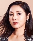 Masako Hayashi
