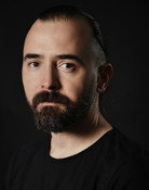 Genti Deçka