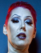 Serenity Up In Smoke