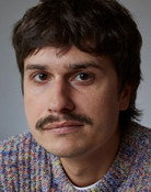 Alfonso Trelles