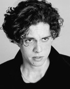 Isaac Lee