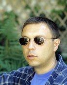 Виктор Пелевин