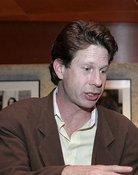 Brent Hinkley