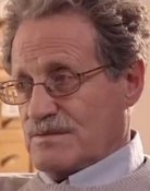 Эдуард Ливнев