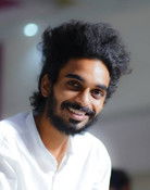 Kalyan Surya Prakash