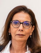 Najat Maalla M'jid