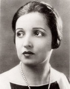Alice Joyce