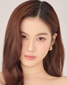 ชนิกานต์ ตังกบดี