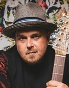 Chris Robertson