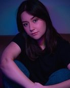 Isabella Melo