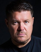 Hannes Võrno